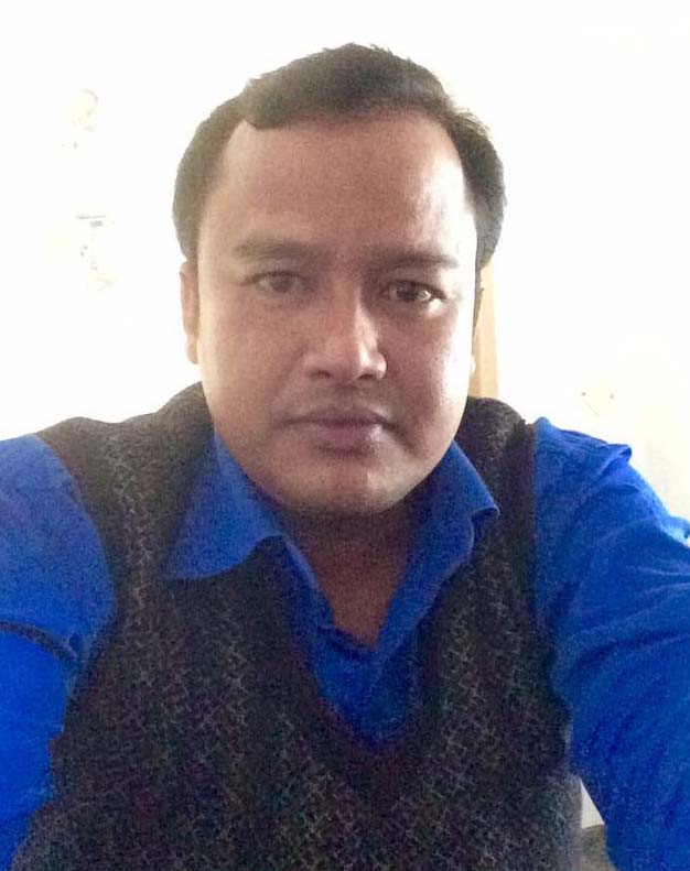 মুঠোফোনে দেখা যাবে মদিনার মসজিদে নববির ভেতরে-বাইরে